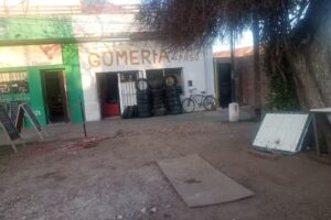 Arreglos de celulares