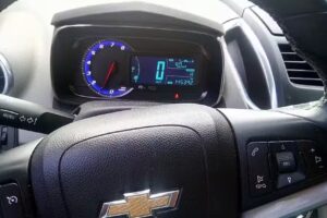 Arroyuelo &ndash; Taller Mecanico