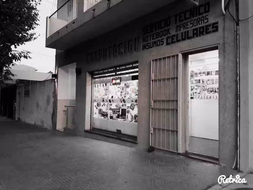 Arwifi