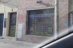 Athan Telefonia Celular