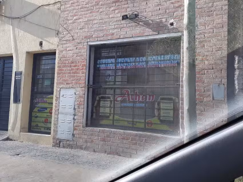 Athan Telefonia Celular