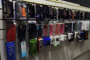 Ati servicio t&eacute;cnico