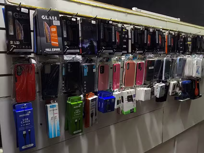 Ati servicio t&eacute;cnico