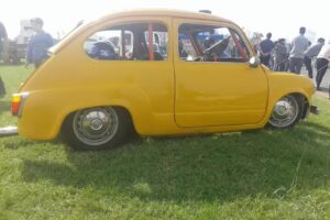 ATR &ndash; R.C. e Hijos