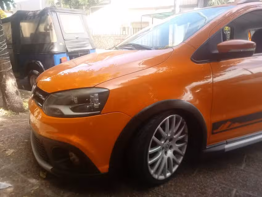 AudioSystems Max Power