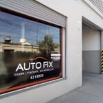 AUTOFIX