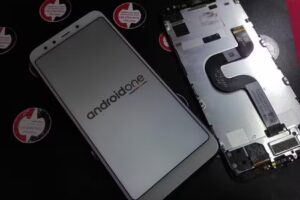 Autom&aacute;tica Elisa