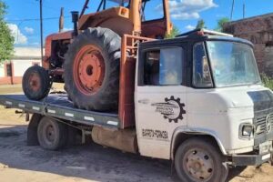 autom&aacute;tizaciones Romerito