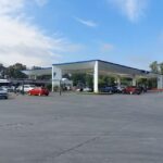 Autom&oacute;vil Club Argentino