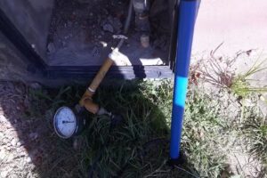 Autoradio La Radieria