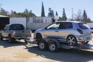 Auxilio &ldquo;Ale Torres&rdquo;