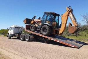 Auxilio el Cordob&eacute;s