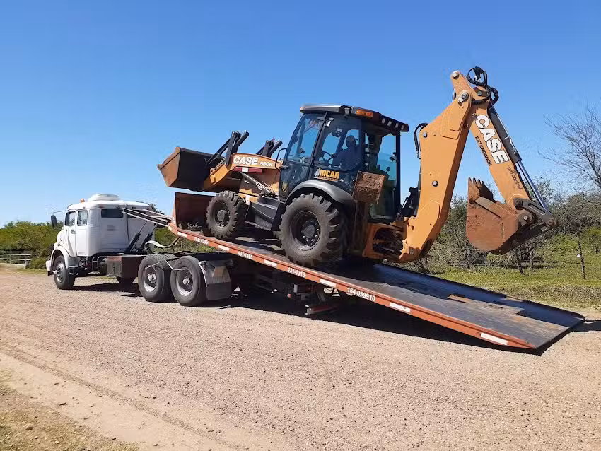 Auxilio el Cordob&eacute;s