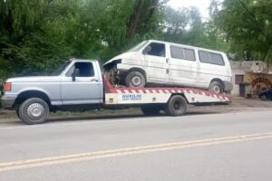 Auxilio-Gomer&iacute;a Juan y Martina