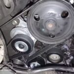 Auxilio Mec&aacute;nico