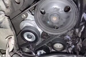 Auxilio Mec&aacute;nico