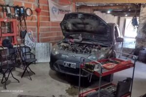 auxilio mecanico cym