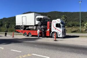 auxilio para camiones en jujuy