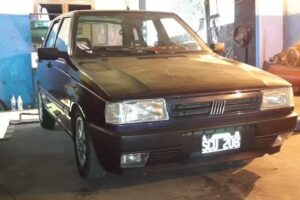 Av .del IV Centenario 2442