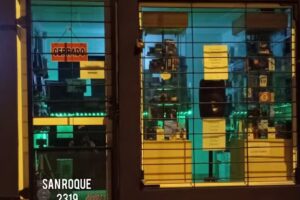 Avellaneda Comunicaciones