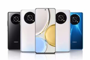 B7SB: Soluciones Tecnol&oacute;gicas en Inform&aacute;tica y Telecomunicaciones