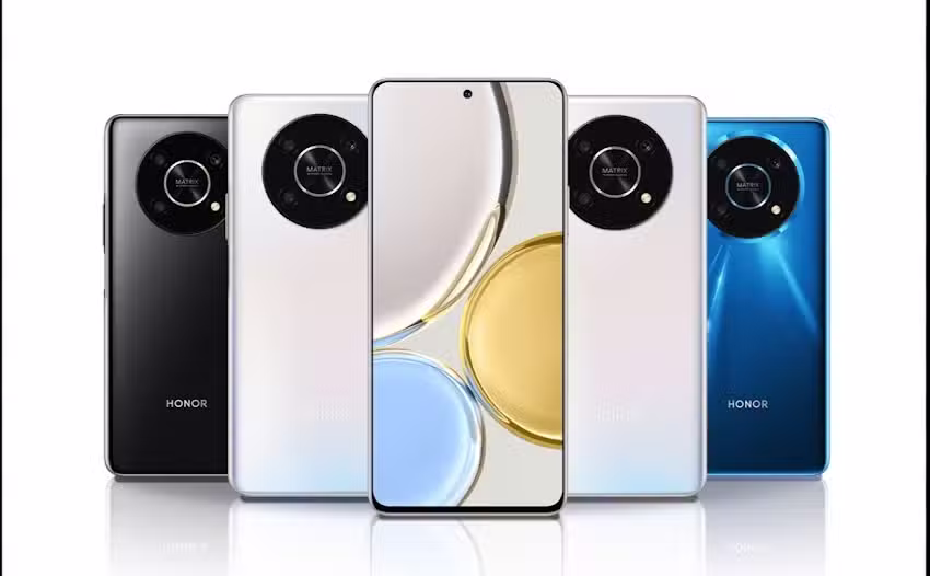 B7SB: Soluciones Tecnol&oacute;gicas en Inform&aacute;tica y Telecomunicaciones