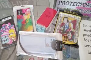 Barcel&oacute; comunicaciones