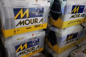 Bater&iacute;as Deguerr &ldquo;Agente Oficial Bateria Moura&rdquo;