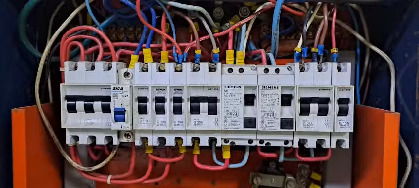 Bayer Refrigeraci&oacute;n