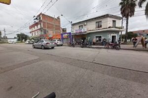 BE-RO COMUNICACIONES (CLARO)