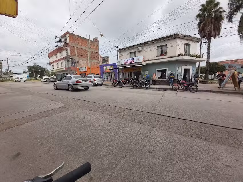 BE-RO COMUNICACIONES (CLARO)