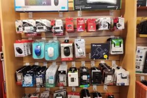 BETA computación y accesorios