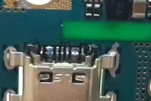 Big Cell Telefon&iacute;a