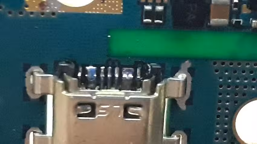 Big Cell Telefon&iacute;a