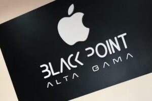 Black Point Alta Gama | Boulevard