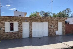 BOBINADOS ELTON ARAUJO