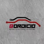 Bordicio mec&aacute;nica & electr&oacute;nica