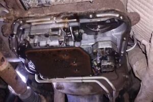 Boxes cajas Automaticas