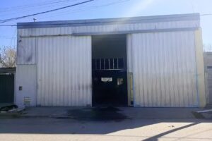 BRA-MO SERVICIO INTEGRAL Y AUTOPARTES