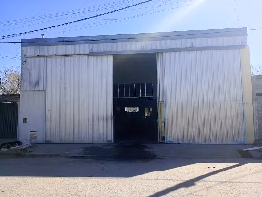 BRA-MO SERVICIO INTEGRAL Y AUTOPARTES