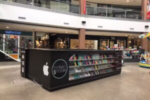 Broken Mobile Maschwitz