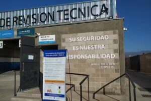 BUBATEC SRL (Revisi&oacute;n T&eacute;cnica Obligatoria Automotores)