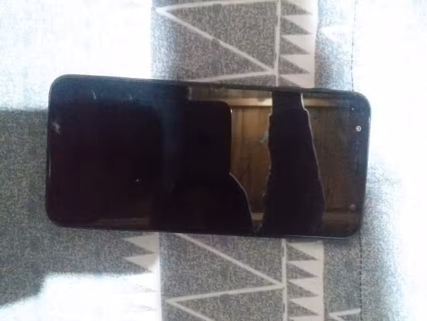 Ca reparaci&oacute;n de celulares