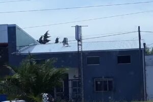 Cabodevilla Carlos -Diesel e Hidr&aacute;ulicos Pampa