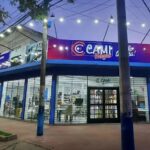 CAMI Hogar