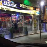 CAN-MAR REPUESTOS-ACCESORIOS