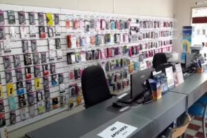 Capdevila Informatica