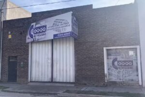 Carro Rectificaciones