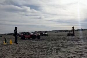 Cartucho competici&oacute;n Mecanica Y Electricidad Del Automovil Multimarca