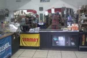 CASA BERMUDEZ &iexcl;&iexcl;&iexcl;no vendemos motores ni inyectores !! OJO LAS ESTAFAS